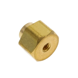 3609-B-440-B RAF Electronic Hardware