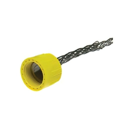molex 1300990187 image