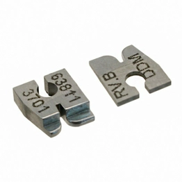 638113770 molex