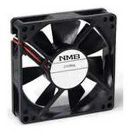 3108NL-04W-B59-P50 NMB Technologies