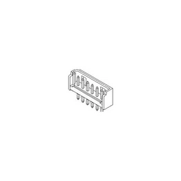 532902080 molex