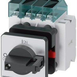 3LD3350-1TL11 SIEMENS