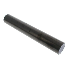 3304BC-S-12-5 3M