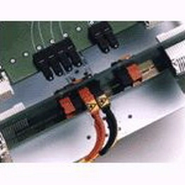 molex 106170-0520 image