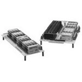 2IOM32E TE Connectivity