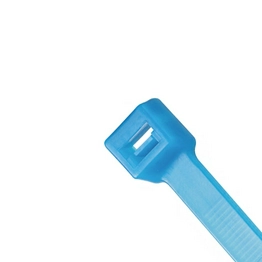 PANDUIT PLT2I-C76 image