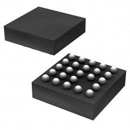 BD6081GU-E2 ROHM