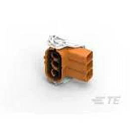 1-2141166-2 TE Connectivity