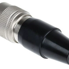Hirose Electric HR10A-10P-12P(73) image