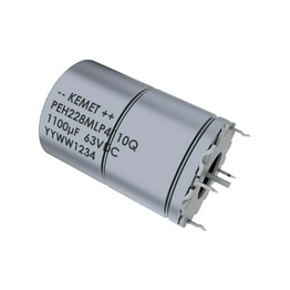 PEH228MLL3750QE4 KEMET