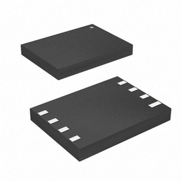 MT29F4G01ABAFDWB-IT:F TR Micron Technology