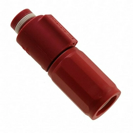 SLP IP B 50 B S R 1 Amphenol