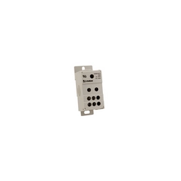 GDBAD421Z Littelfuse