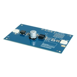 RPH-3.0-EVM-1 RECOM Power