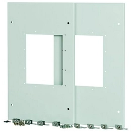 174559 XMIX16F0802C EATON