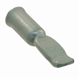 647878-1 TE Connectivity