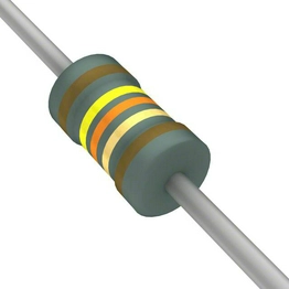 RNF18FTD14R3 Stackpole Electronics