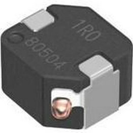 SPM4030T-2R2M-HZ TDK