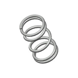 70302CS Century Spring