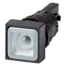 093626 Q25DR-X EATON