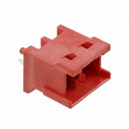 1747052-2 TE Connectivity