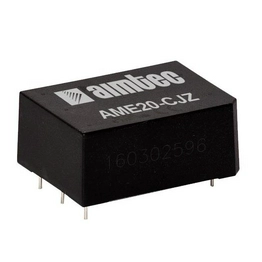 AME20-15SCJZ Aimtec