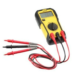 FMHT82565-0 DEWALT