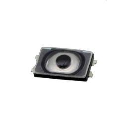 EVPBB2A1B000 Panasonic