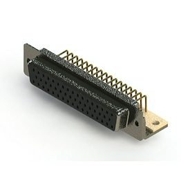622-M50-360-BN4 EDAC