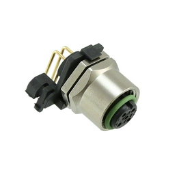43-01197 Amphenol