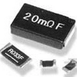 TE Connectivity TLR2B10DR009FTDG image