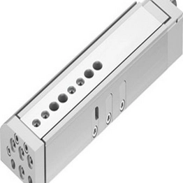 DGSL-8-80-EA FESTO