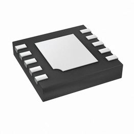 DIODES PAM2401YPADJ image