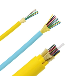 FADC906-24 PANDUIT