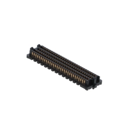 samtec SEAM-30-02.0-S-08-2-A-K-TR image