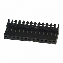 TE Connectivity 4-644577-3 image