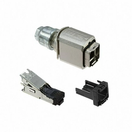 2120864-1 TE Connectivity