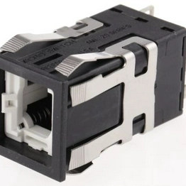 Honeywell AML21BBA2AC image