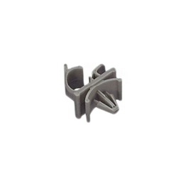 PANDUIT LWC100-H25-L14 image