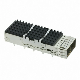 2170704-4 TE Connectivity