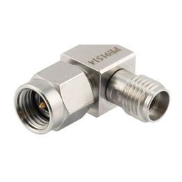 PE91514 PASTERNACK