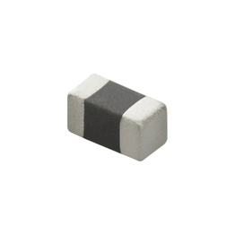 Murata Manufacturing NCP18XQ681E03RB image