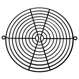 G172-10HAB Orion Fans