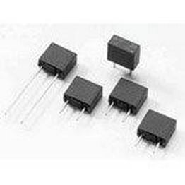 36912000000 Littelfuse