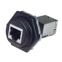 L-com WJP1F5 image