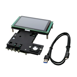 SLN-TLHMI-IOT NXP Semiconductors