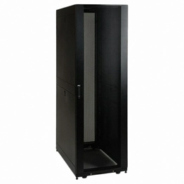 Tripp Lite SR45UB image