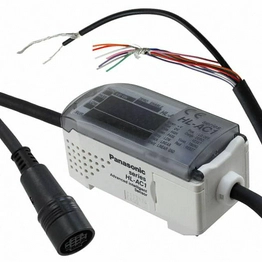 HL-AC1 Panasonic