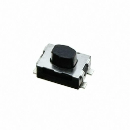 KMR421NG LFS C&K