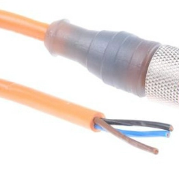 11363 RKT 4-3-06/2 M Lumberg Automation